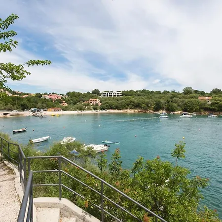 Sveta Marina