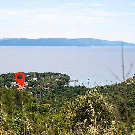 Sveta Marina *